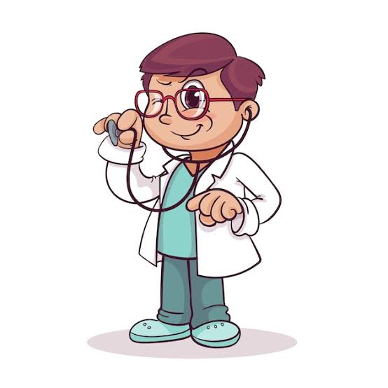 👨‍⚕️ Is your Odoo coughing?